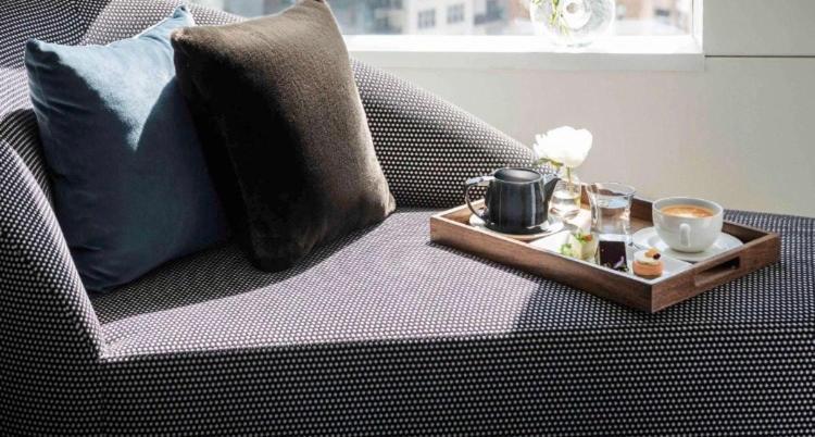 Black Pearl De Luxe Apartments View Kaskada Stettin Exterior foto